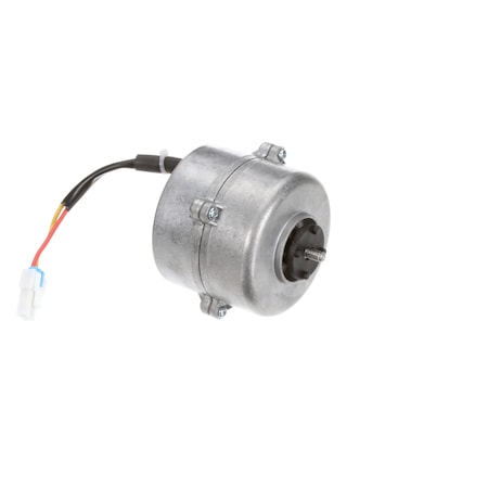 Silver King Evaporator Fan Motor 34364